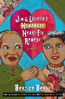 Jim_and_Louella_s_homemade_heart-fix_remedy